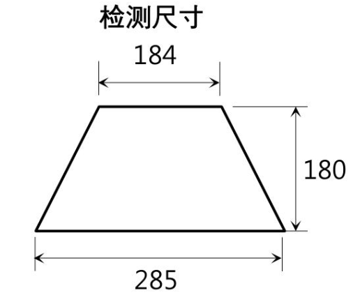 微信圖片_20180710111530.png