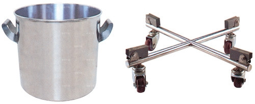 1668590084606682.jpg b.jpg